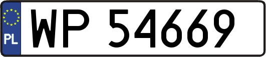 WP54669