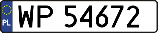 WP54672
