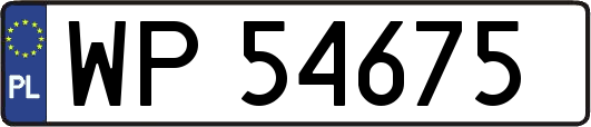WP54675