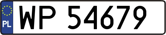 WP54679