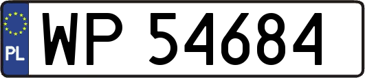 WP54684