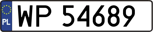 WP54689