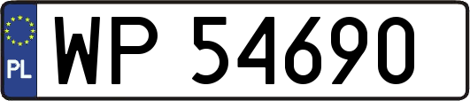 WP54690