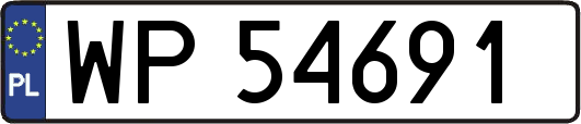 WP54691