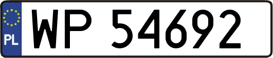 WP54692