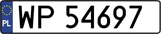 WP54697