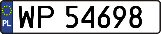 WP54698
