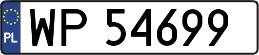 WP54699