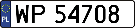 WP54708