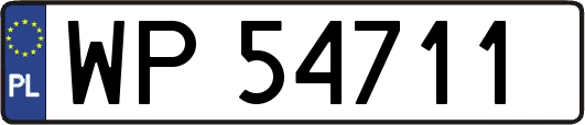 WP54711