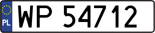 WP54712