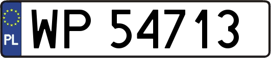 WP54713