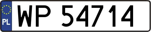WP54714