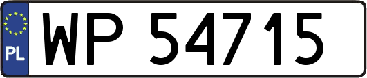 WP54715