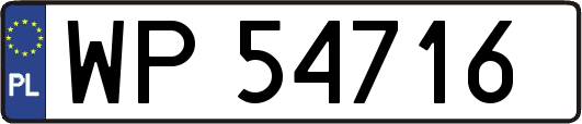 WP54716