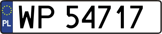 WP54717