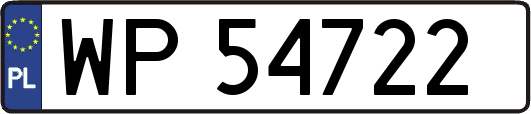 WP54722