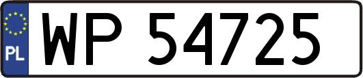 WP54725