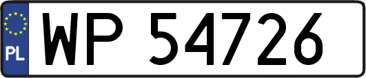WP54726