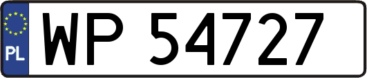 WP54727