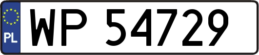 WP54729