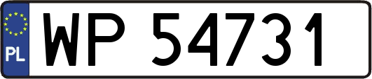 WP54731