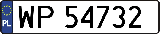 WP54732
