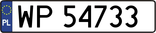 WP54733