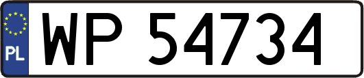 WP54734
