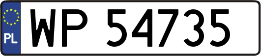 WP54735