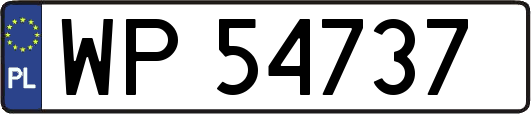 WP54737