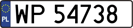 WP54738