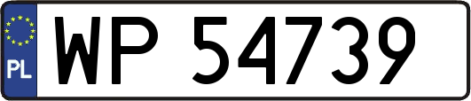 WP54739