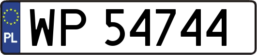 WP54744