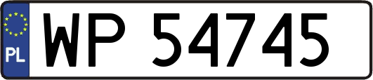 WP54745