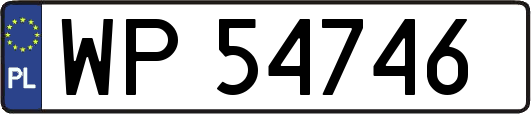 WP54746