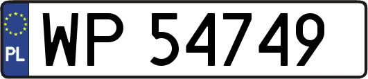 WP54749