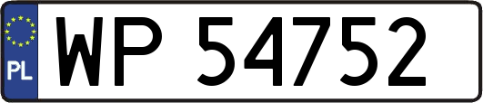 WP54752