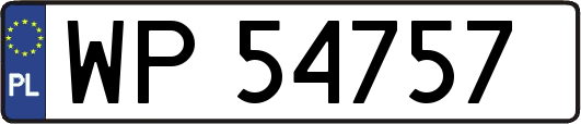 WP54757