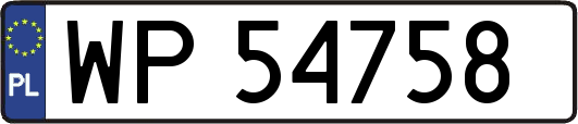 WP54758