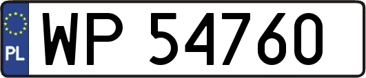 WP54760