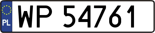 WP54761