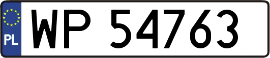 WP54763