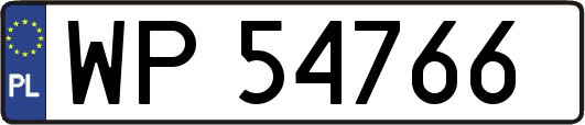 WP54766