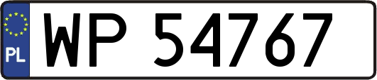 WP54767