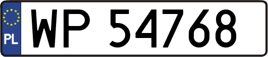 WP54768