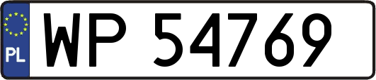 WP54769