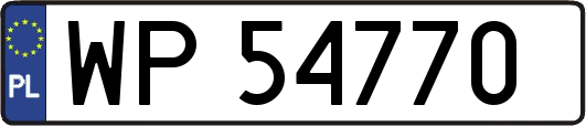WP54770