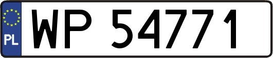 WP54771