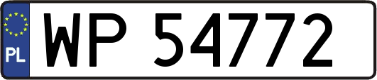 WP54772
